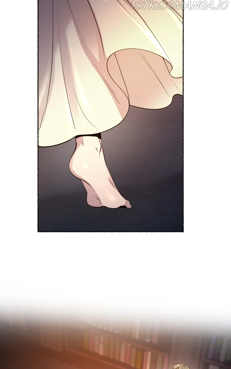 Like A Wind On A Dry Branch Chapter 110 - Page 18