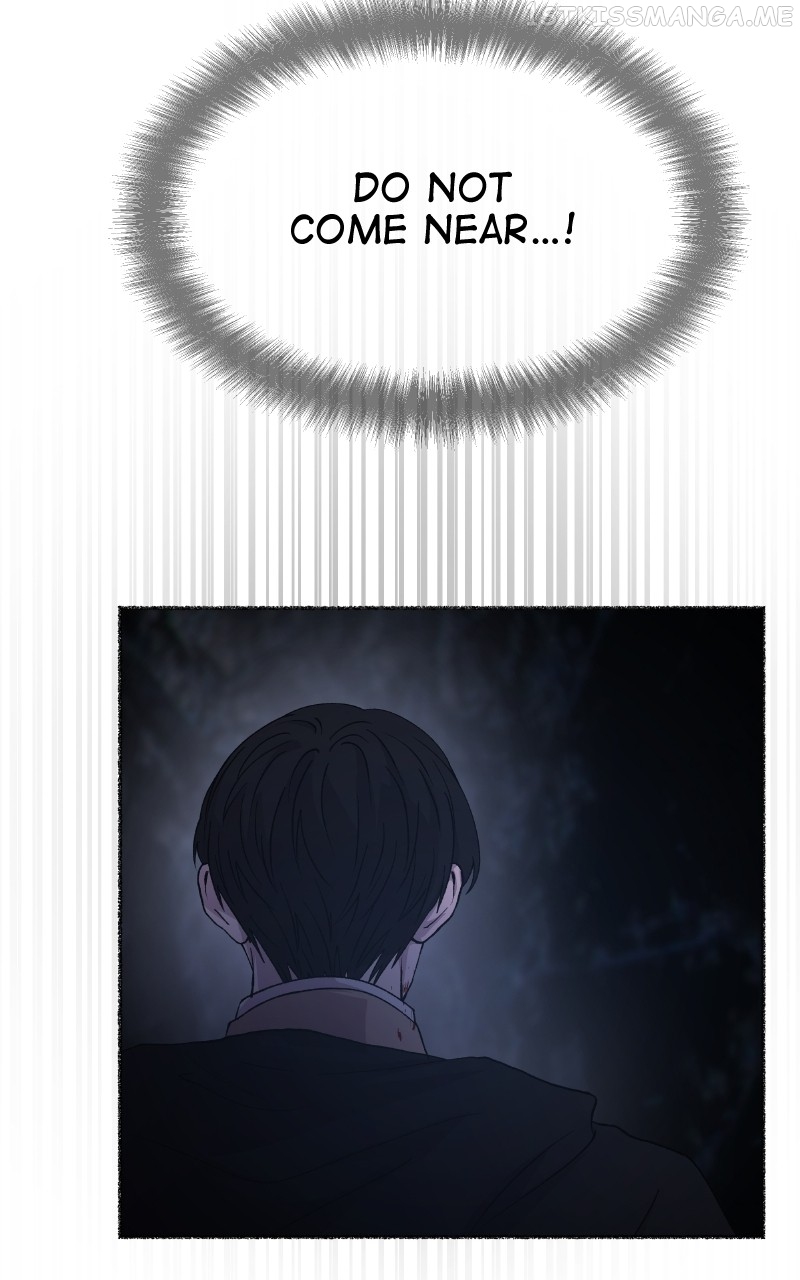 Like A Wind On A Dry Branch Chapter 117 - Page 25