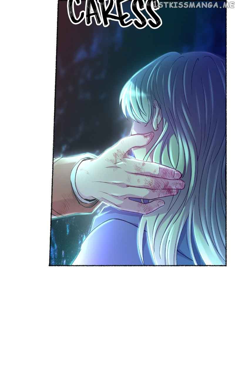 Like A Wind On A Dry Branch Chapter 120 - Page 113