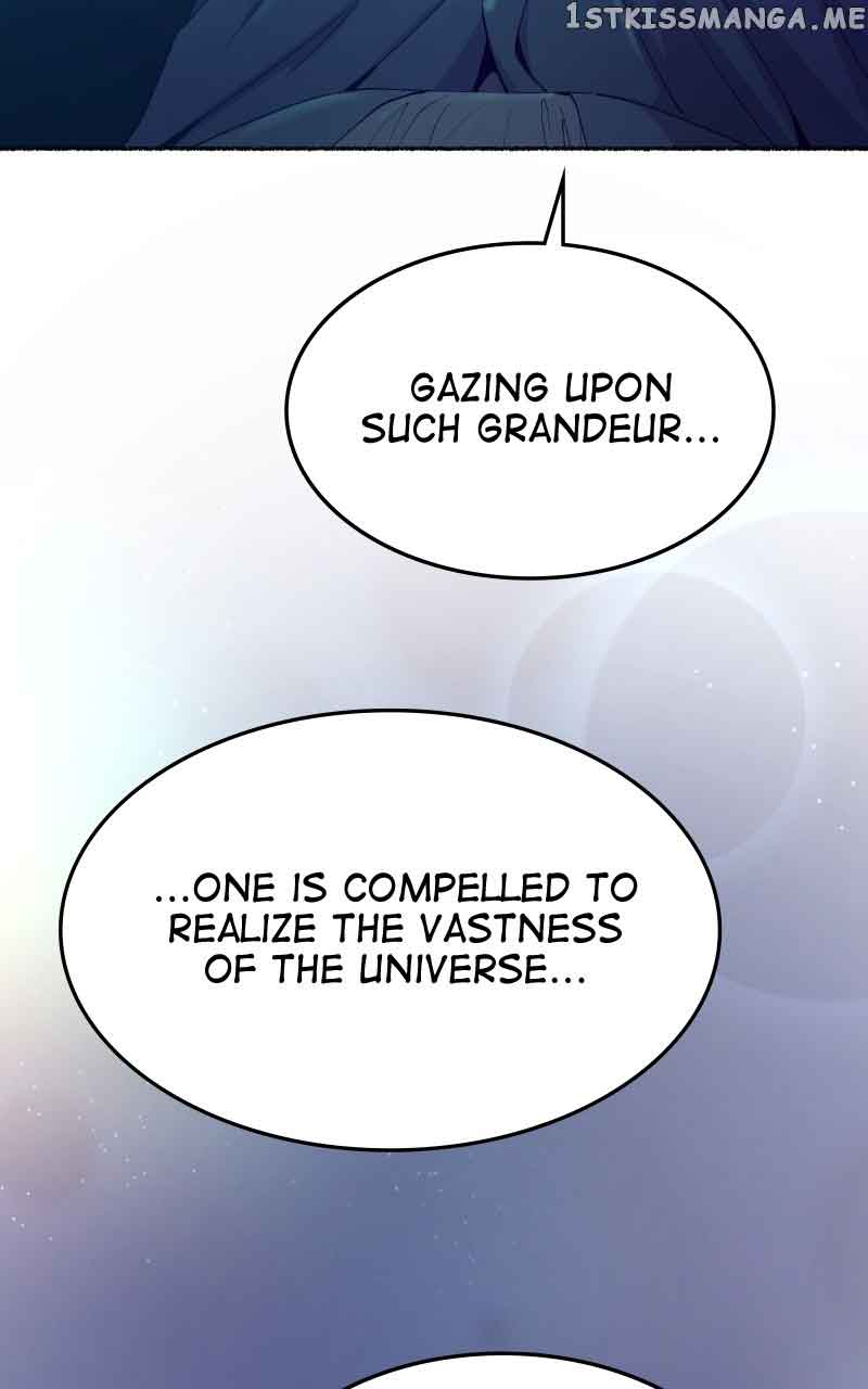 Like A Wind On A Dry Branch Chapter 120 - Page 99