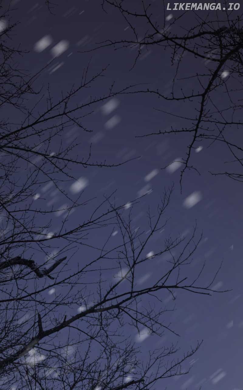 Like A Wind On A Dry Branch Chapter 160 - Page 123