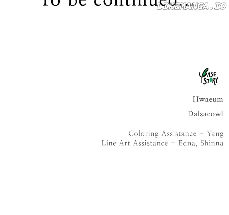 Like A Wind On A Dry Branch Chapter 164 - Page 130