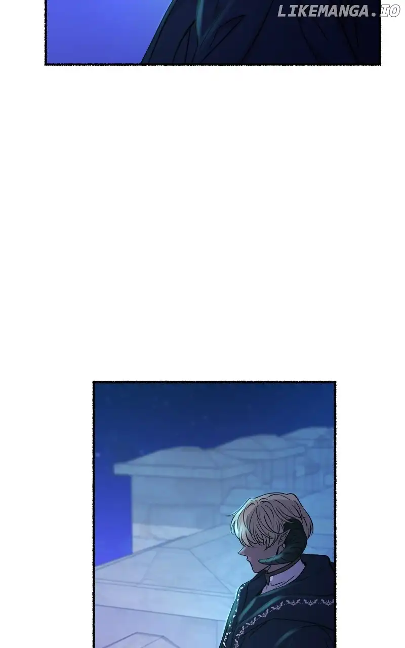 Like A Wind On A Dry Branch Chapter 177 - Page 12