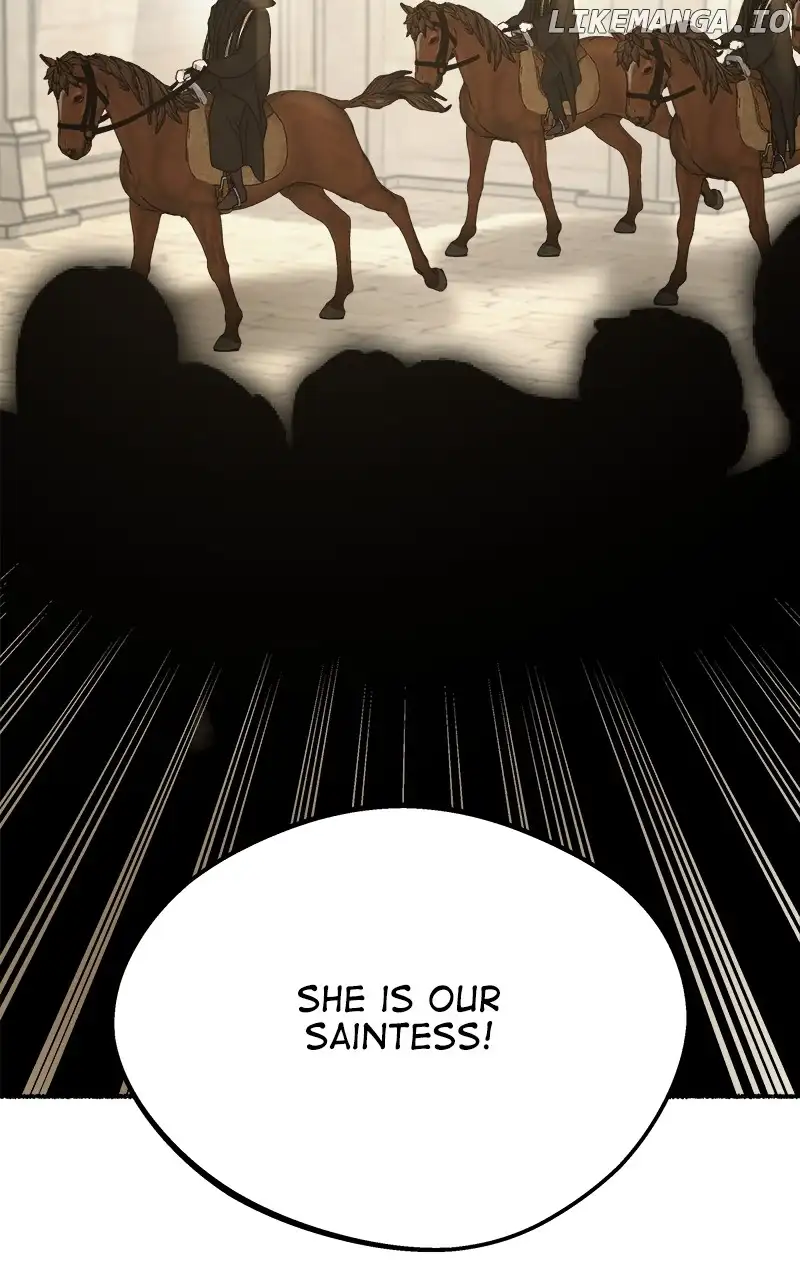 Like A Wind On A Dry Branch Chapter 177 - Page 120