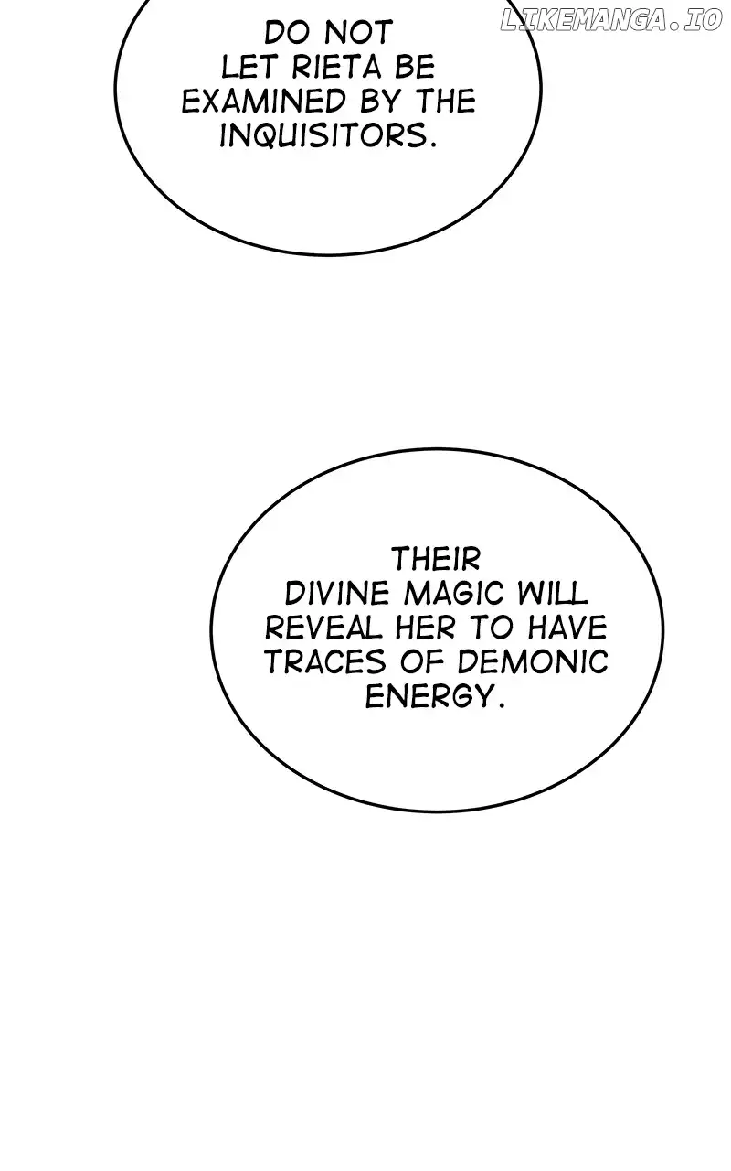 Like A Wind On A Dry Branch Chapter 177 - Page 15