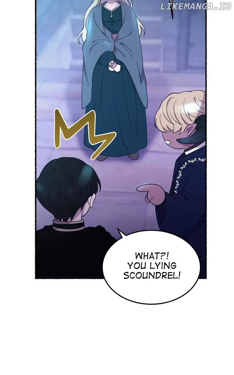 Like A Wind On A Dry Branch Chapter 177 - Page 56