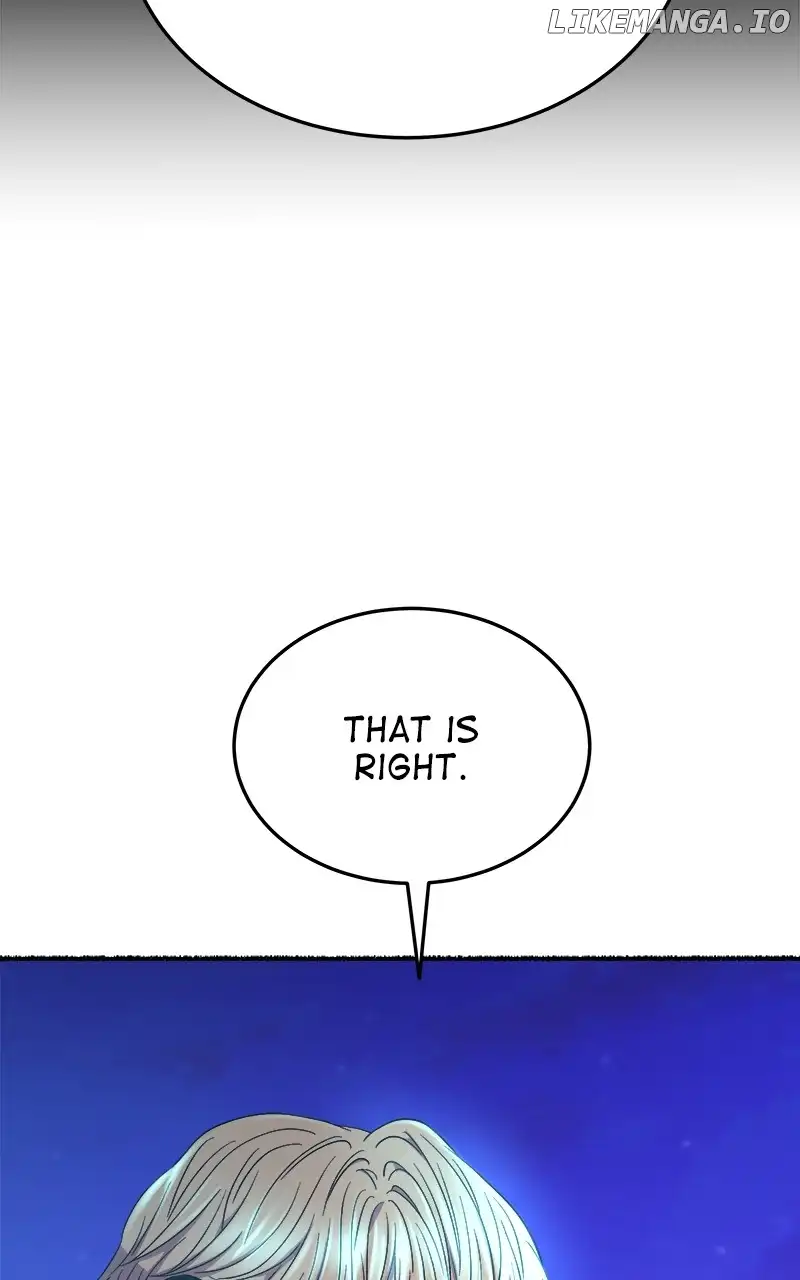 Like A Wind On A Dry Branch Chapter 177 - Page 62