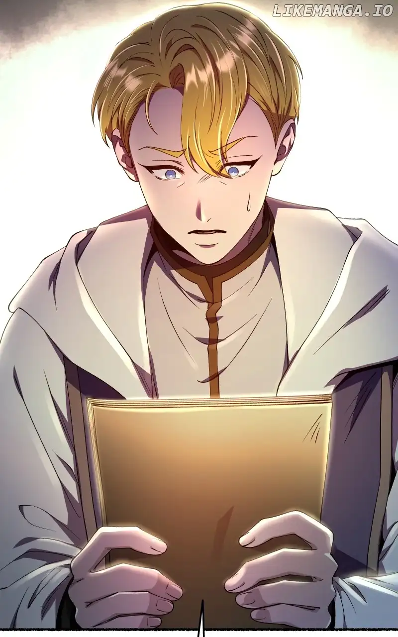 Like A Wind On A Dry Branch Chapter 179 - Page 102