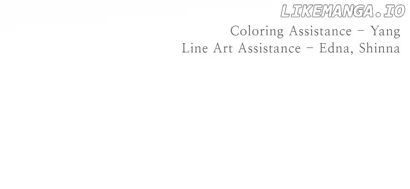 Like A Wind On A Dry Branch Chapter 179 - Page 122