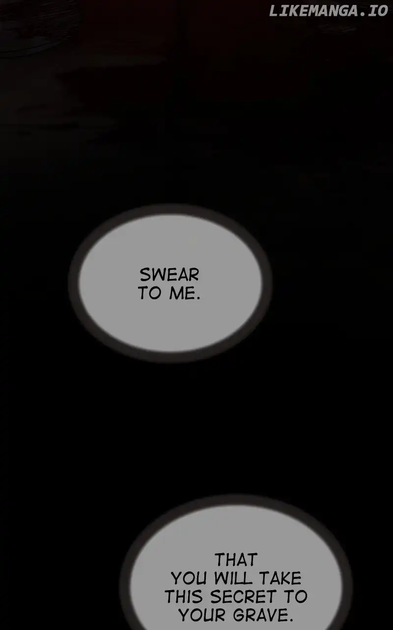 Like A Wind On A Dry Branch Chapter 179 - Page 60