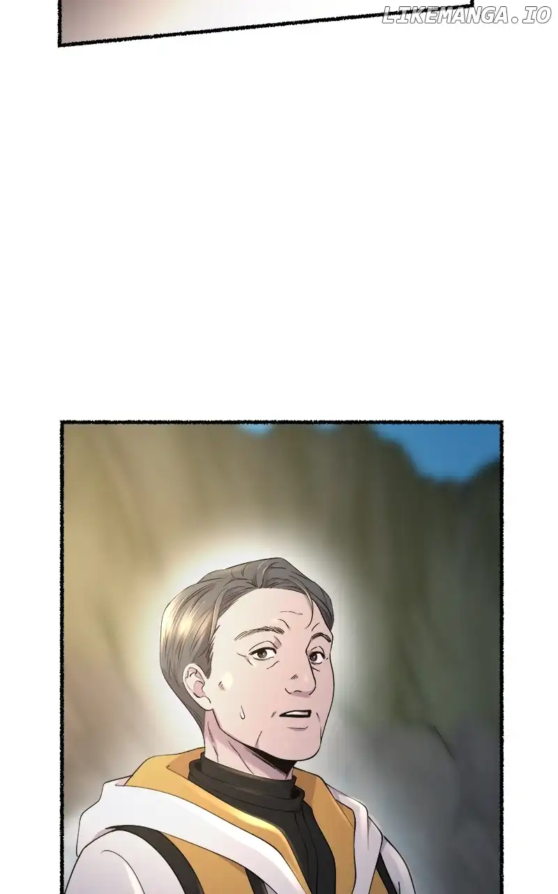 Like A Wind On A Dry Branch Chapter 179 - Page 73