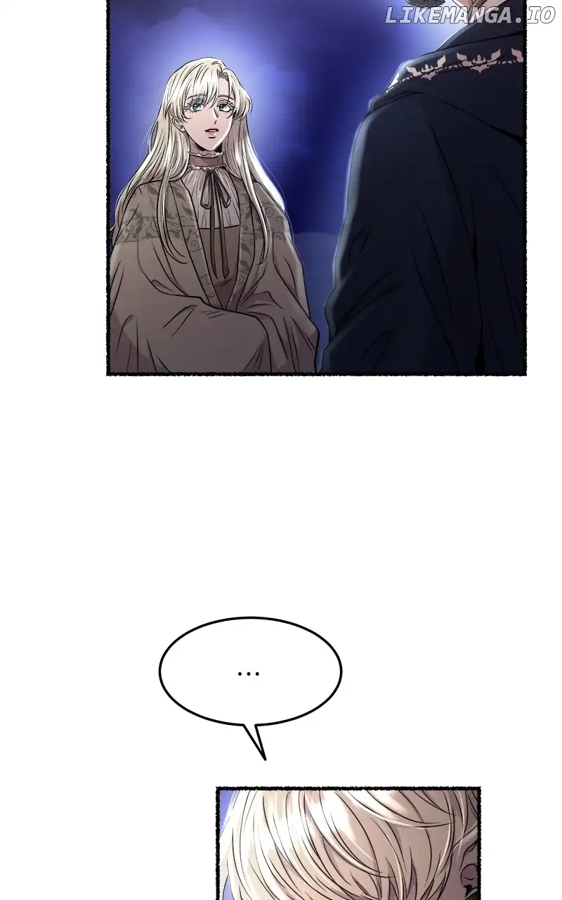 Like A Wind On A Dry Branch Chapter 180 - Page 12