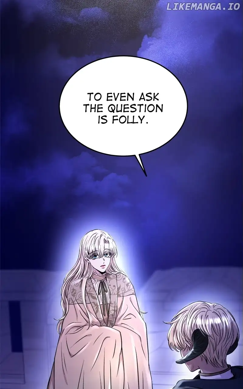 Like A Wind On A Dry Branch Chapter 180 - Page 17