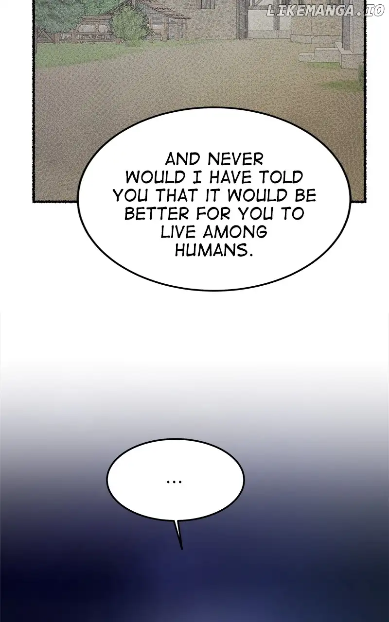 Like A Wind On A Dry Branch Chapter 180 - Page 25