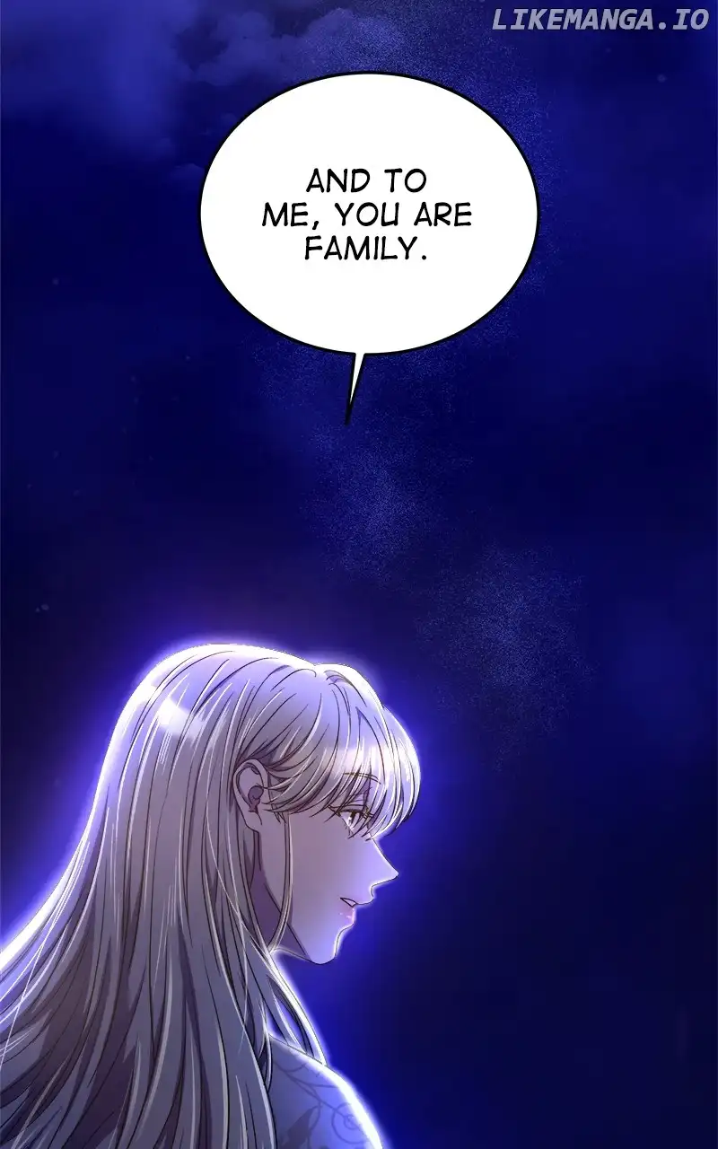 Like A Wind On A Dry Branch Chapter 180 - Page 56