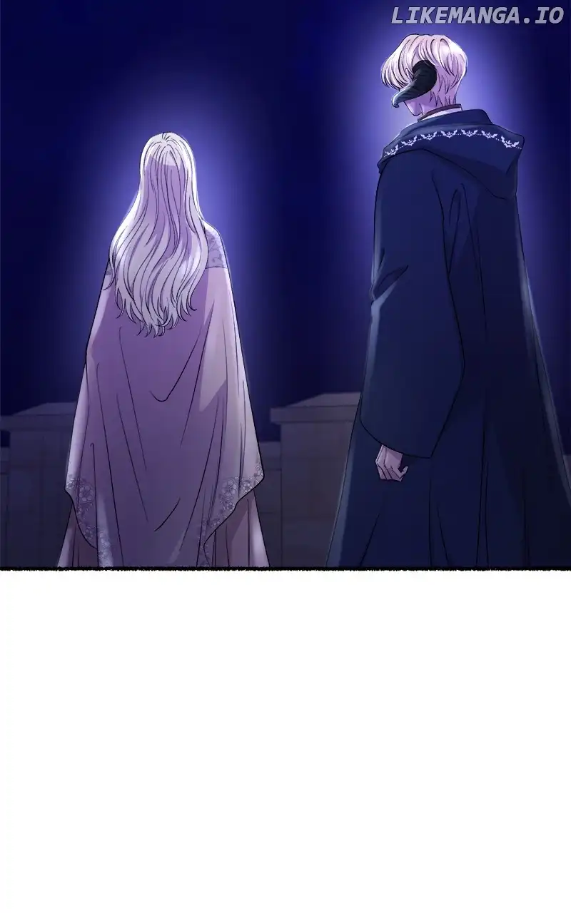 Like A Wind On A Dry Branch Chapter 180 - Page 62