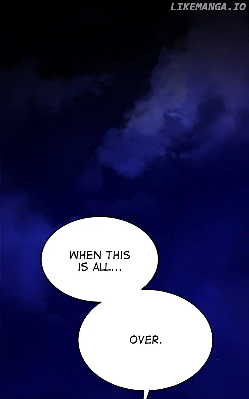 Like A Wind On A Dry Branch Chapter 180 - Page 67