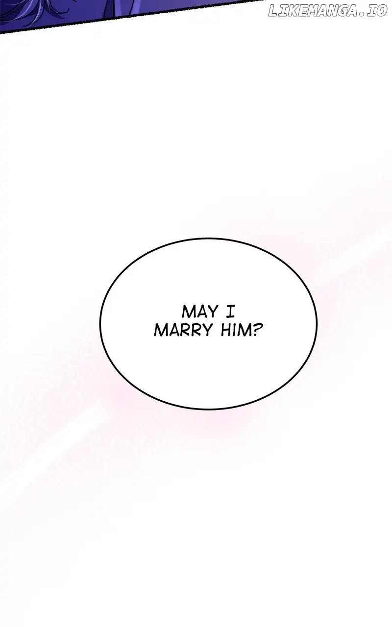 Like A Wind On A Dry Branch Chapter 180 - Page 69