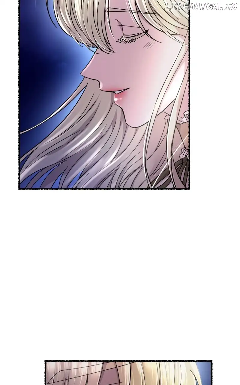 Like A Wind On A Dry Branch Chapter 180 - Page 93