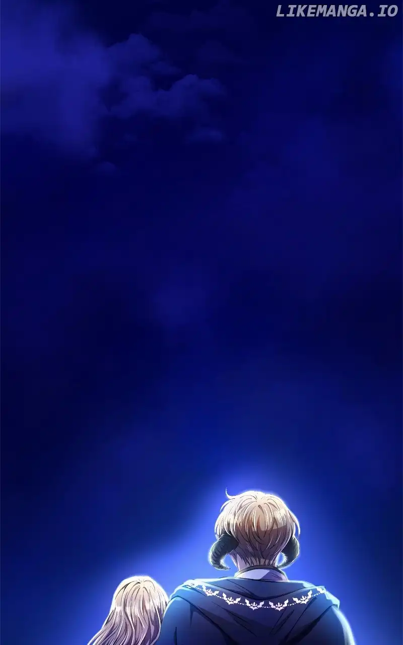 Like A Wind On A Dry Branch Chapter 180 - Page 99