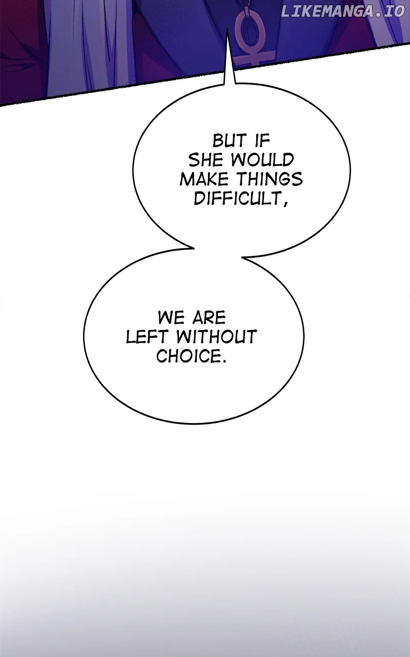 Like A Wind On A Dry Branch Chapter 195 - Page 109