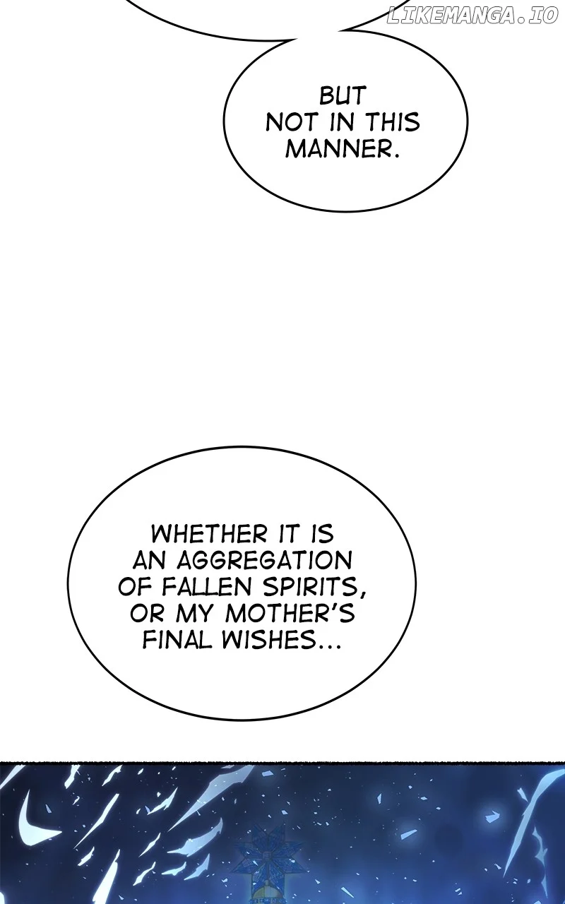 Like A Wind On A Dry Branch Chapter 195 - Page 15