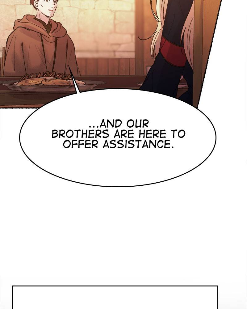 Like A Wind On A Dry Branch Chapter 20 - Page 22