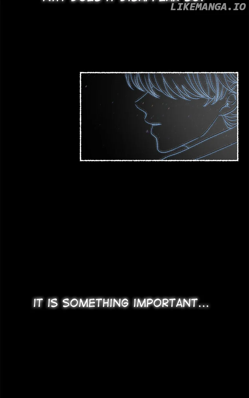 Like A Wind On A Dry Branch Chapter 200 - Page 28