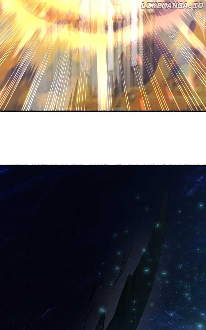 Like A Wind On A Dry Branch Chapter 205 - Page 104