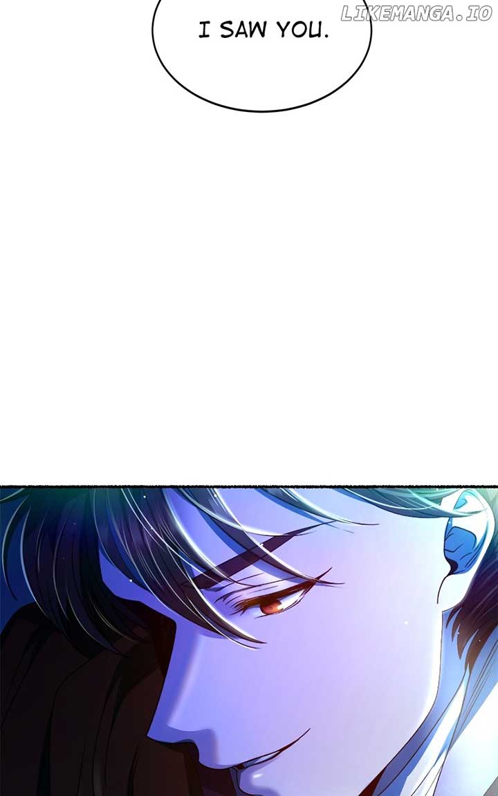 Like A Wind On A Dry Branch Chapter 205 - Page 120