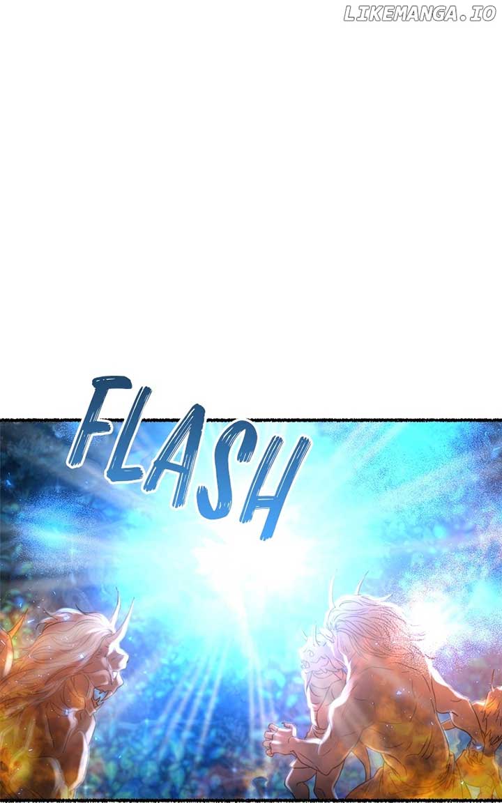 Like A Wind On A Dry Branch Chapter 205 - Page 29