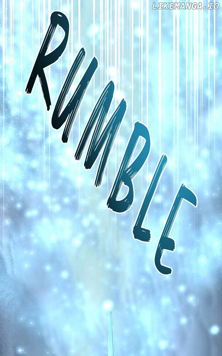 Like A Wind On A Dry Branch Chapter 205 - Page 40