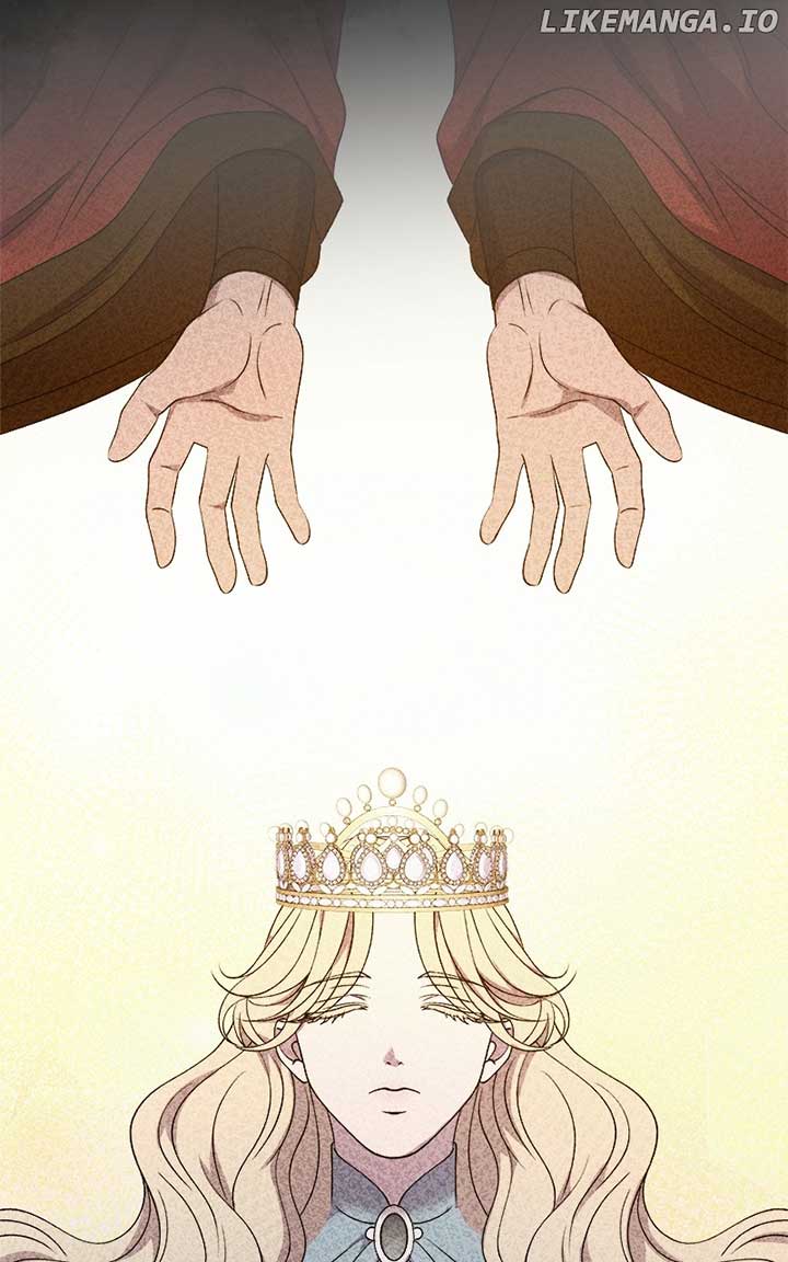 Like A Wind On A Dry Branch Chapter 205 - Page 66