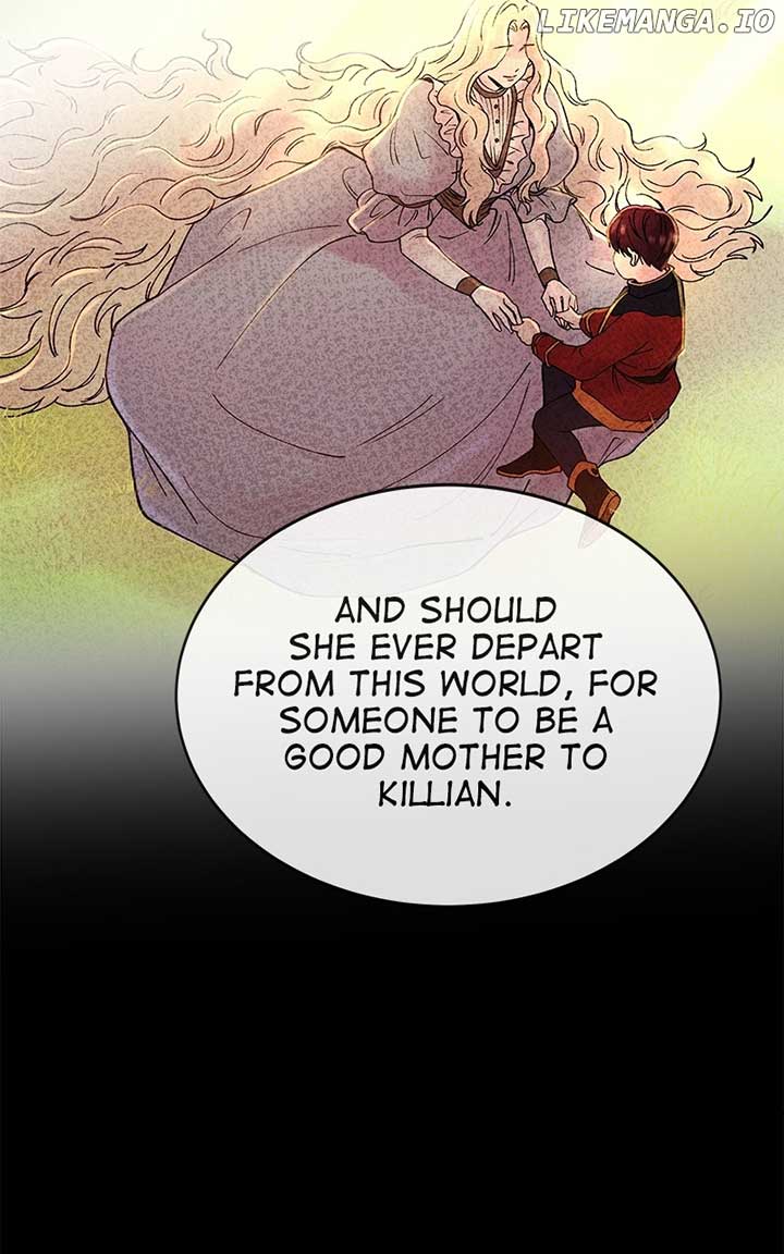 Like A Wind On A Dry Branch Chapter 205 - Page 85