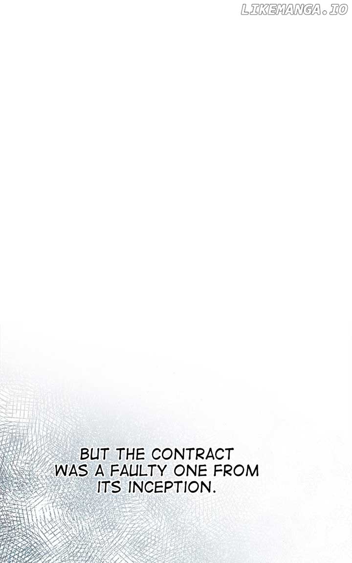 Like A Wind On A Dry Branch Chapter 205 - Page 92