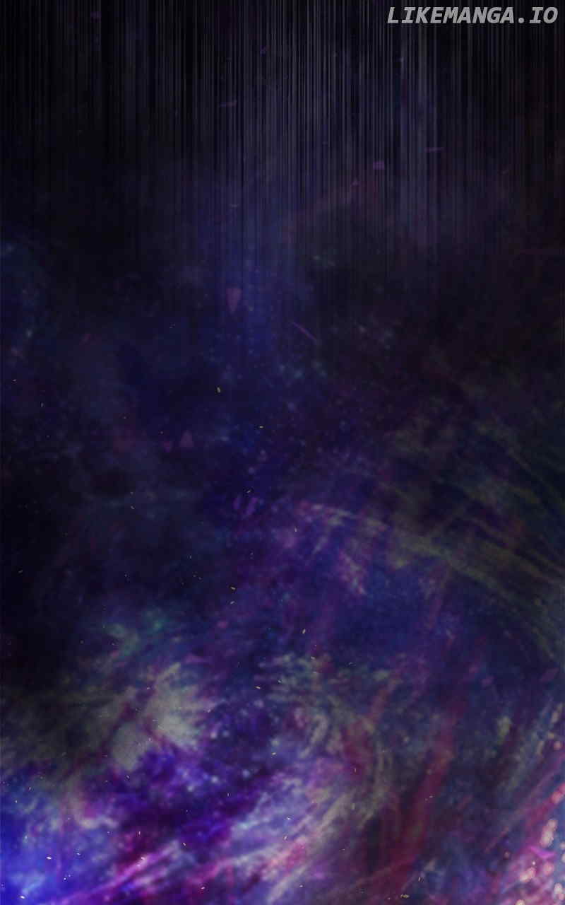 Like A Wind On A Dry Branch Chapter 208 - Page 88