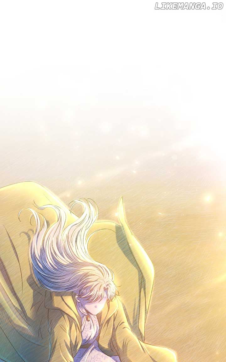 Like A Wind On A Dry Branch Chapter 211 - Page 131