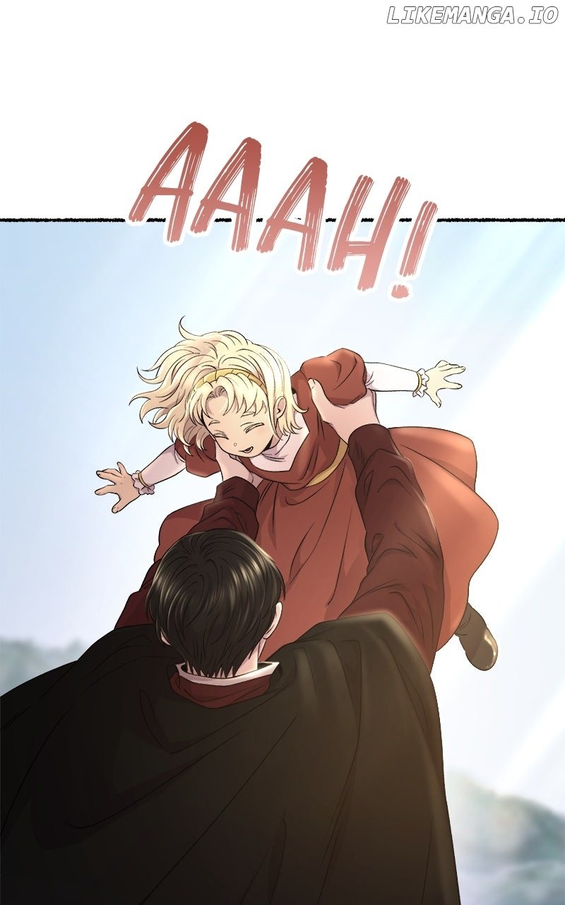 Like A Wind On A Dry Branch Chapter 213 - Page 10