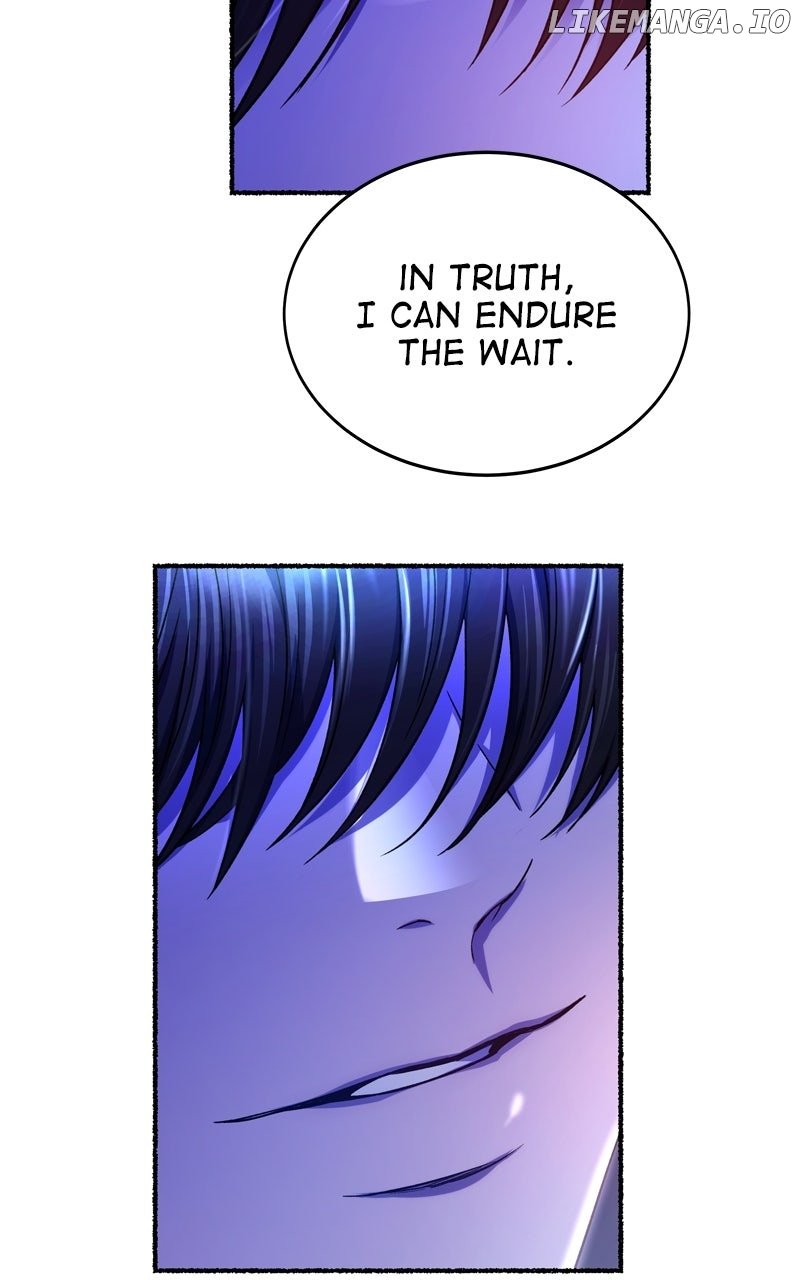 Like A Wind On A Dry Branch Chapter 213 - Page 100