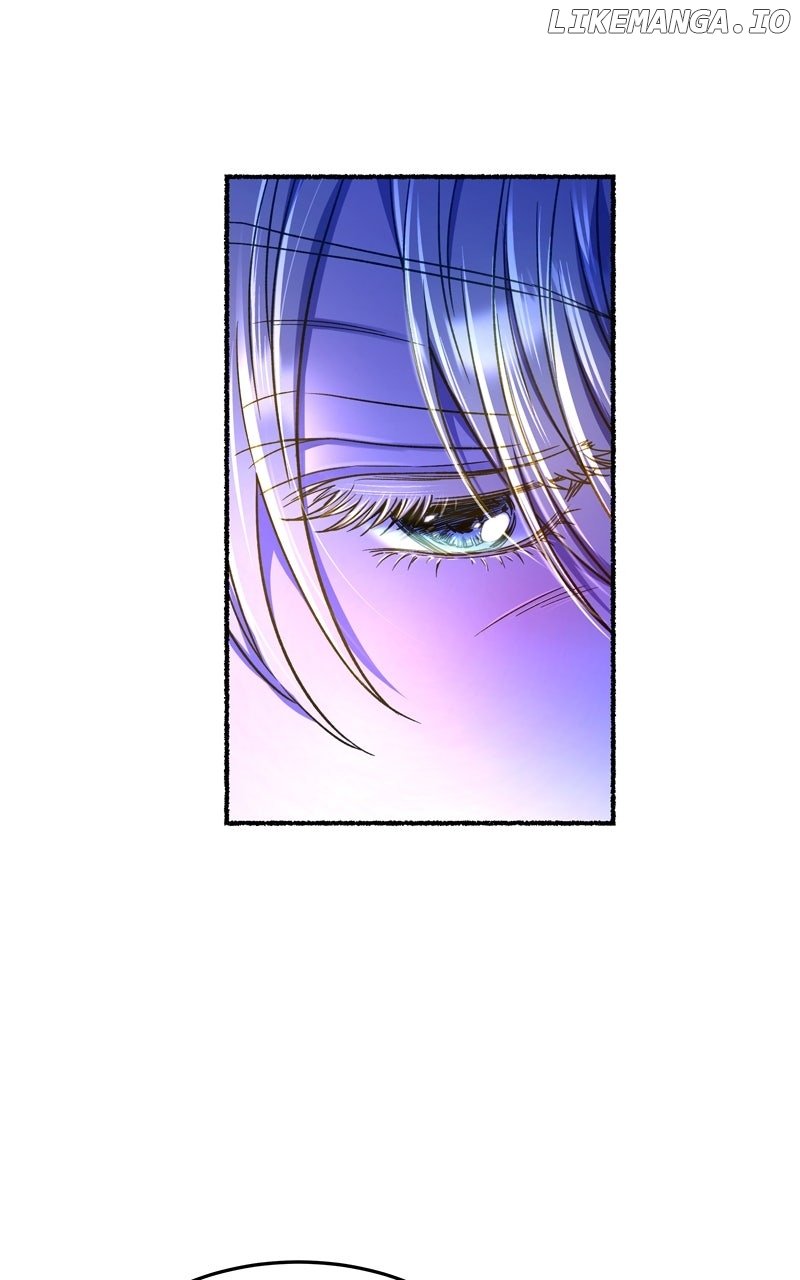 Like A Wind On A Dry Branch Chapter 213 - Page 103