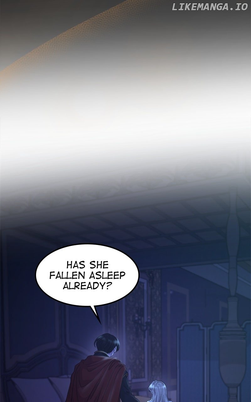 Like A Wind On A Dry Branch Chapter 213 - Page 23