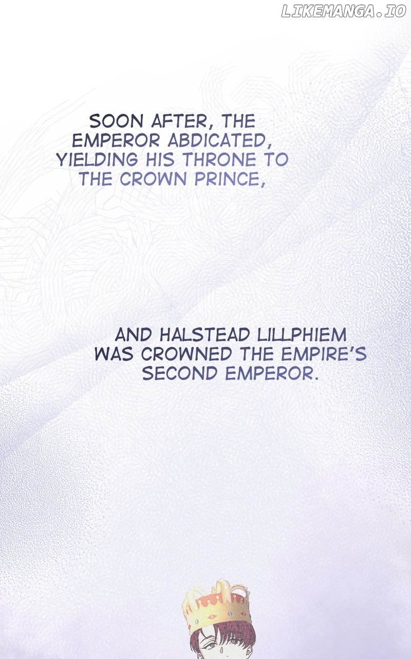 Like A Wind On A Dry Branch Chapter 213 - Page 27