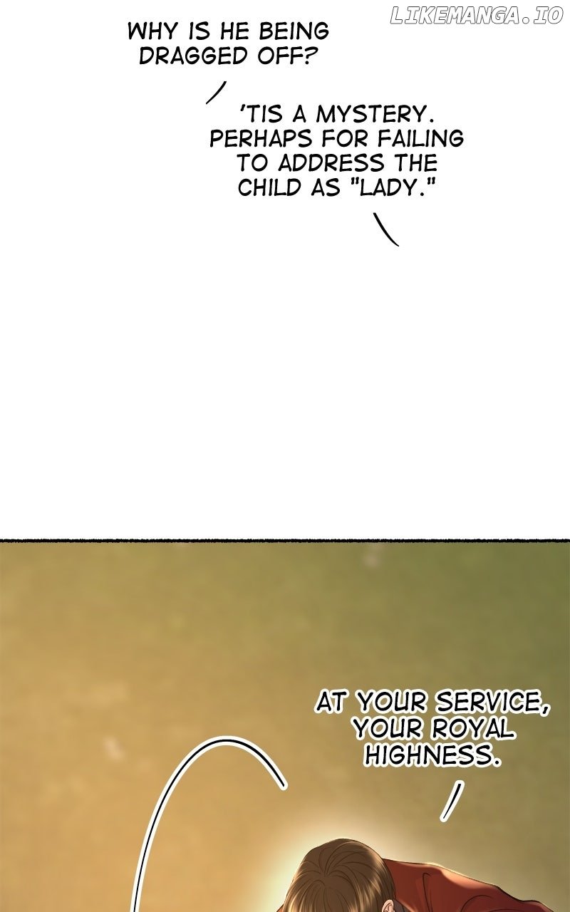 Like A Wind On A Dry Branch Chapter 213 - Page 73