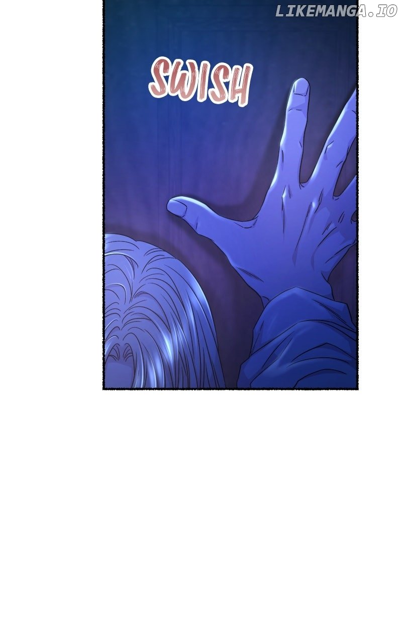 Like A Wind On A Dry Branch Chapter 213 - Page 95