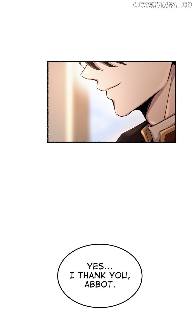 Like A Wind On A Dry Branch Chapter 214 - Page 17