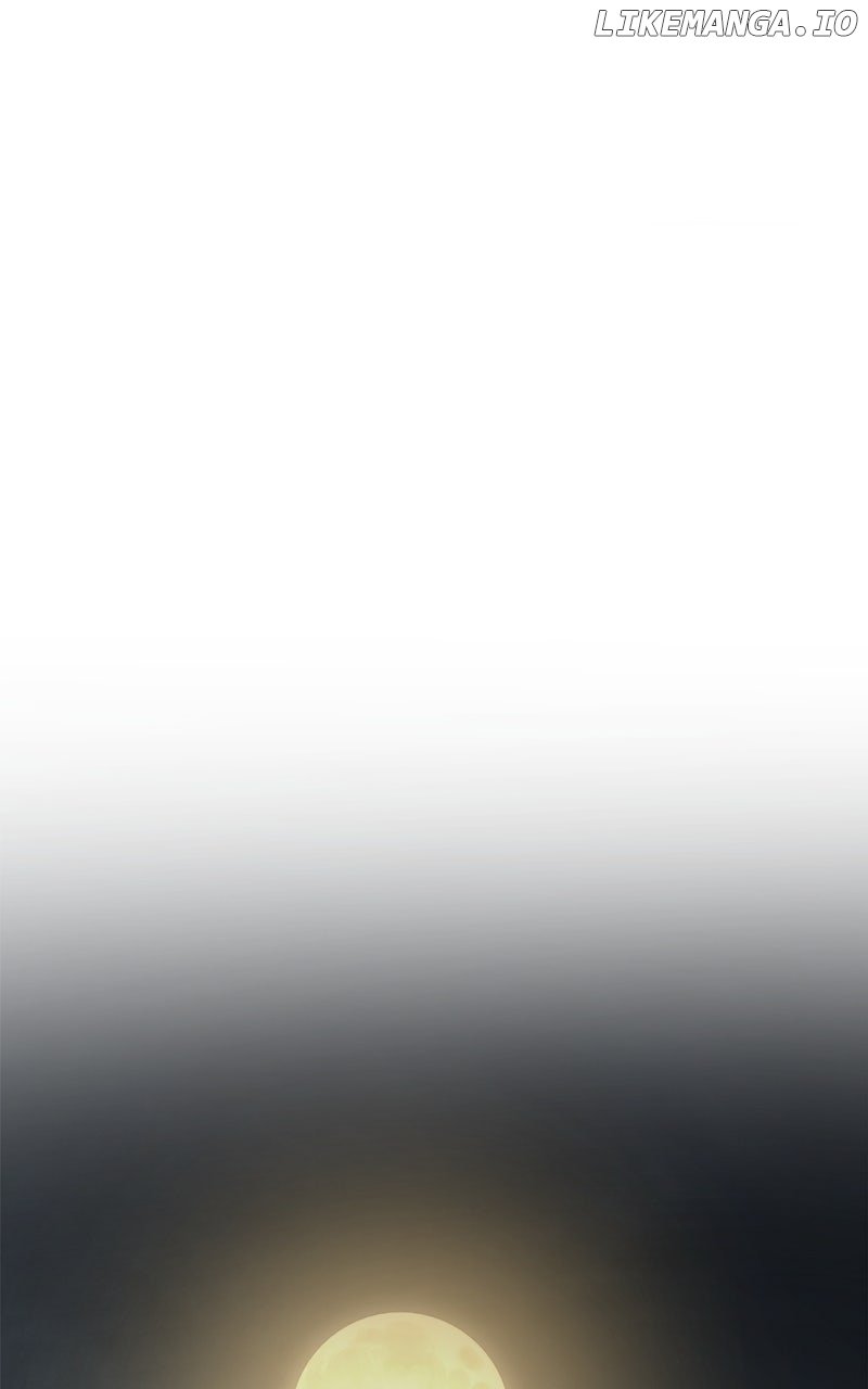 Like A Wind On A Dry Branch Chapter 214 - Page 18