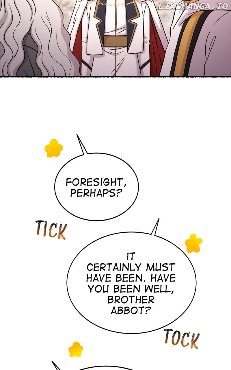 Like A Wind On A Dry Branch Chapter 214 - Page 62