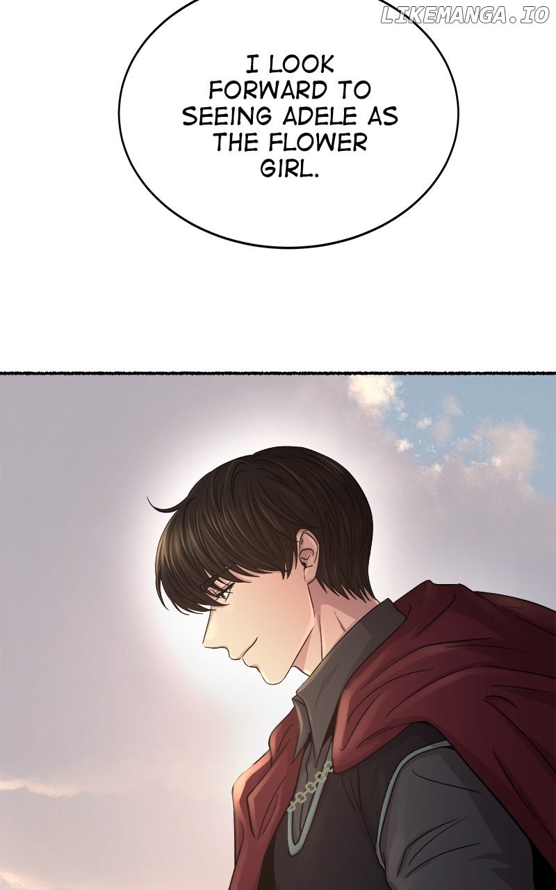 Like A Wind On A Dry Branch Chapter 214 - Page 69