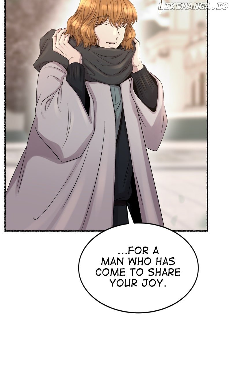 Like A Wind On A Dry Branch Chapter 214 - Page 81