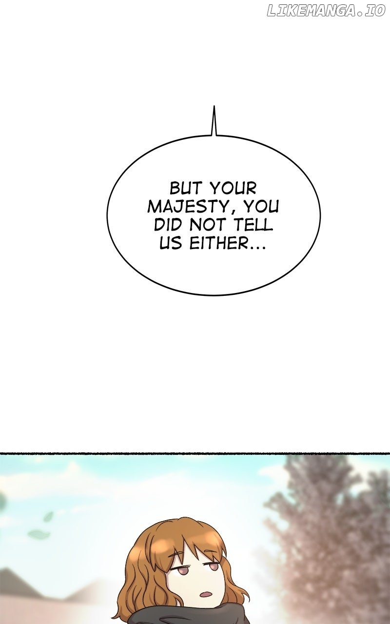 Like A Wind On A Dry Branch Chapter 214 - Page 93